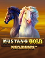 แนะนำเกม ที่ ได้ เงิน ให้กับนักเดิมพัน