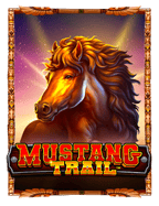 เกม ที่ แลก เงิน ได้: สูตรและเคล็ดลับในการชนะ