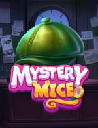 เกม ที่ ได้ เครดิต ฟรี: แนะนำสุดยอดสล็อต