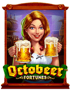 เกม ที่ ได้ ตังค์โหลด เกม ออนไลน์ ได้ เงิน จริง สนุกง่ายๆ