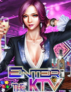 เกมสล็อต สนุกสุดๆ กับเกม ทุ่ง รัก นัก ตก ปลา