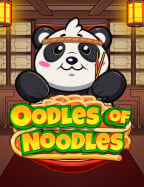 เกม ทุ่ง รัก นัก ตก ปลา เล่นง่าย ทำเงินได้จริง