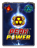 เกม ที่ แลก เงิน ได้: วิธีเล่นและเพิ่มโอกาสชนะ