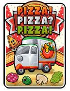 เกม ที่ ได้ เงินเกม สล็อต w88: สูตรและกลยุทธ์