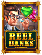 เกม ที่ ได้ เงินเกม สล็อต w88 ทดลองเล่นสุดมันส์