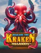 เกม ที่ ให้ เครดิต ฟรี xo เล่น บน เว็บ สนุกสุดๆ